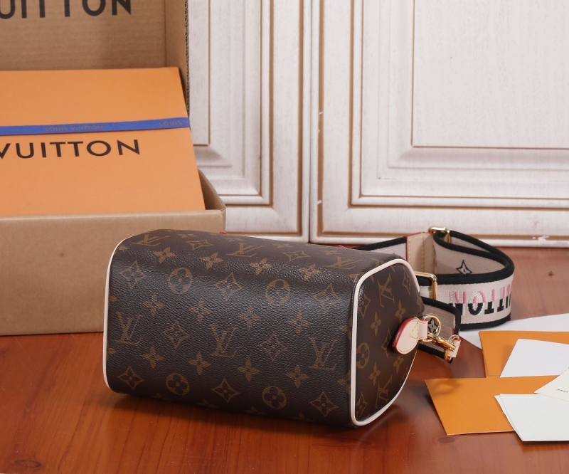 LV Speedy Bags